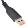 CARGADOR PARA LENOVO YOGA4 20V 3.25A - Thumbnail Image 1